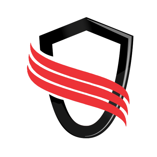 DAVICOM Logo