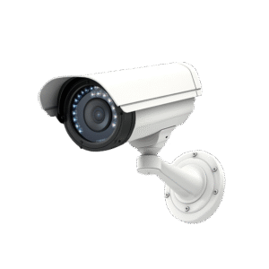 highdefinition-cctv-security-camera-system