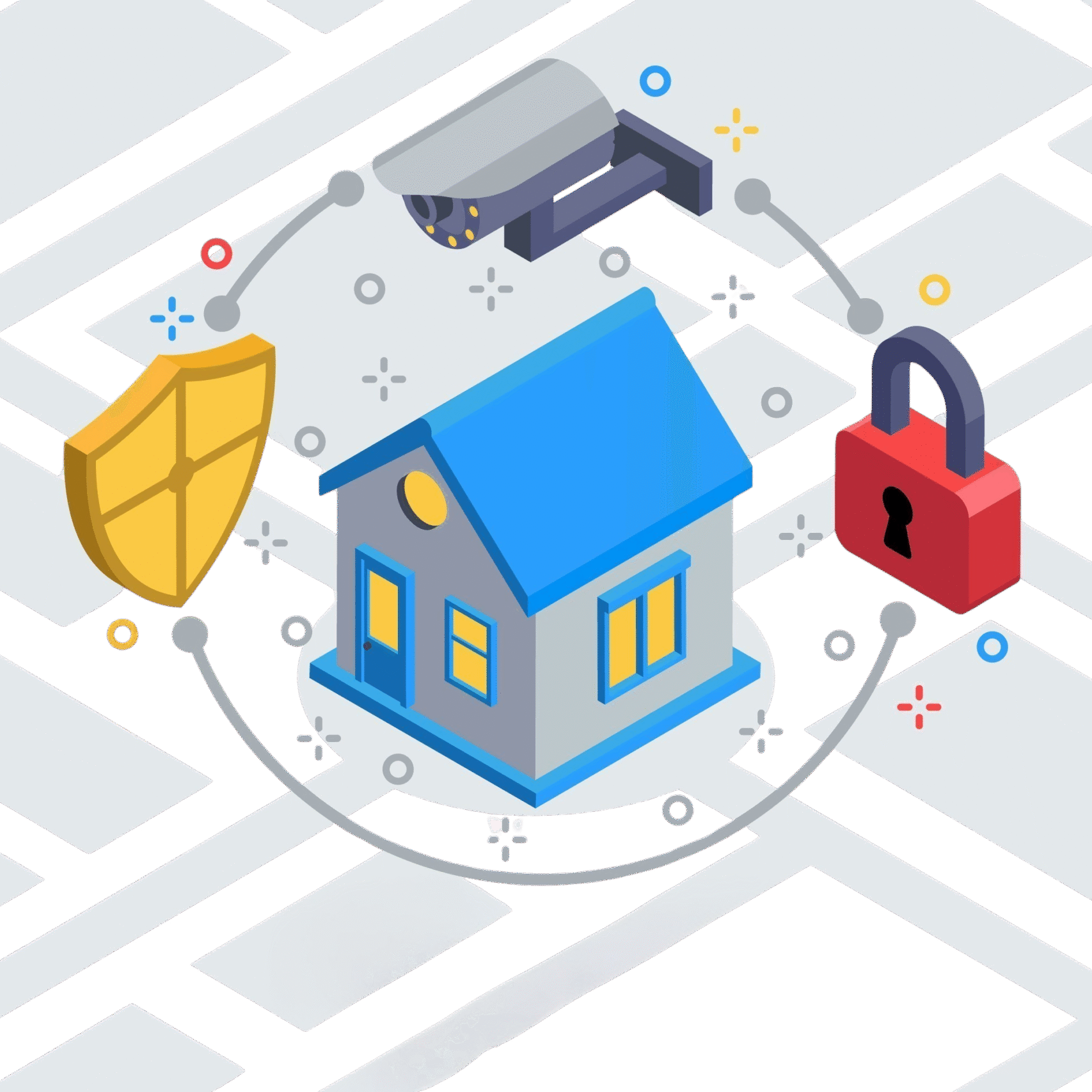 d8704257-22f4-4d34-890a-266219b801c1