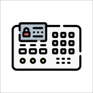 vecteezy_a-computer-with-a-keyboard-and-a-monitor_52202877